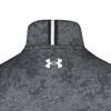 Under Armour Golf Drive Line Dye Jacquard 1/4 Zip 2025 - Image 3