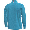 Under Armour Golf Drive Line Dye Jacquard 1/4 Zip 2025 - Image 8