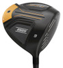 Tour Edge Golf Hot Launch E525 Driver - Image 1