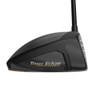 Tour Edge Golf Hot Launch E525 Driver - Image 4