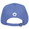 TaylorMade Golf Newport Metal Eyelet Cap - Image 4