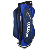 Wilson Golf Alpine Cart Bag - Image 3