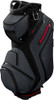 Wilson Golf Alpine Cart Bag - Image 1