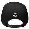 TaylorMade Golf EG Horizon Hat - Image 2