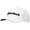 TaylorMade Golf EG Horizon Hat - Image 5