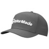 TaylorMade Golf EG Horizon Hat - Image 7