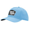 TaylorMade Golf LS A-Frame Hat - Image 3
