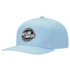 TaylorMade Golf LS Horizon Snapback Hat - Image 1