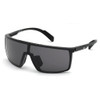 Adidas Golf Sport Sunglasses - Image 1