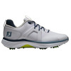 FootJoy Golf HyperFlex Shoes - Image 1