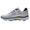 FootJoy Golf HyperFlex Shoes - Image 2