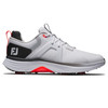 FootJoy Golf HyperFlex Shoes - Image 4