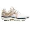 FootJoy Golf HyperFlex Shoes - Image 6
