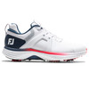FootJoy Golf HyperFlex Shoes - Image 8