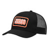TaylorMade Golf Ventura Retro Trucker Hat 2025 - Image 9