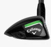 Callaway Golf Elyte X Hybrid - Image 4
