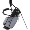 Sun Mountain Golf Eclipse 3.5 Stand Bag - Image 1