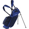 Sun Mountain Golf Eclipse 3.5 Stand Bag - Image 1