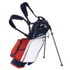 Sun Mountain Golf Eclipse 3.5 Stand Bag - Image 1