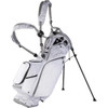 Sun Mountain Golf Eclipse 3.5 14-Way Stand Bag - Image 1