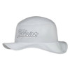 Titleist Golf Breezer Bucket Hat 2025 - Image 1