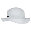 Titleist Golf Breezer Bucket Hat 2025 - Image 2