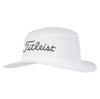 Titleist Golf Breezer Bucket Hat 2025 - Image 3