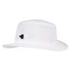 Titleist Golf Breezer Bucket Hat 2025 - Image 4