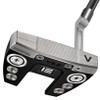 Evnroll Golf V-Series V5.2 Duo PN Putter - Image 1
