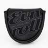 Evnroll Golf V-Series V5.2 Duo PN Putter - Image 4