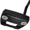 Evnroll Golf Carlsbad M1 Putter - Image 1