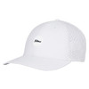 Titleist Golf Laguna Hat - Image 1