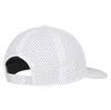 Titleist Golf Laguna Hat - Image 2