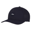 Titleist Golf Laguna Hat - Image 3
