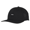 Titleist Golf Laguna Hat - Image 5
