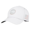 Titleist Golf Boardwalk Rope Hat 2025 - Image 2