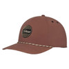 Titleist Golf Boardwalk Rope Hat 2025 - Image 5