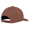 Titleist Golf Boardwalk Rope Hat 2025 - Image 6
