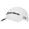 TaylorMade Golf Tour QI35 LiteTech Hat - Image 1