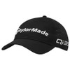 TaylorMade Golf Tour QI35 LiteTech Hat - Image 2