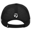 TaylorMade Golf Tour QI35 LiteTech Hat - Image 3