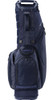 Sun Mountain Golf Eclipse 2.5 Stand Bag - Image 3