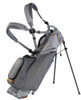 Sun Mountain Golf Eclipse 2.5 Stand Bag - Image 1