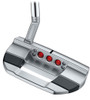 Titleist Golf Scotty Cameron Studio Style Fastback 1.5 Putter - Image 4