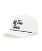 PGA Tour Golf Tee Time SC Hat - Image 1