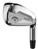 Callaway Golf Ladies Elyte HL Irons (5 Iron Set) - Image 1