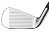 Callaway Golf Ladies Elyte HL Irons (5 Iron Set) - Image 2