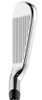 Callaway Golf Ladies Elyte HL Irons (5 Iron Set) - Image 3