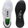 Puma Golf Ignite Elevate X Spikeless Shoes - Image 4