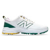 New Balance Golf Brighton V2 Shoes - Image 9
